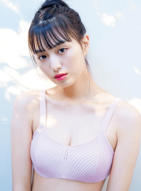 菲律宾女子大学排名